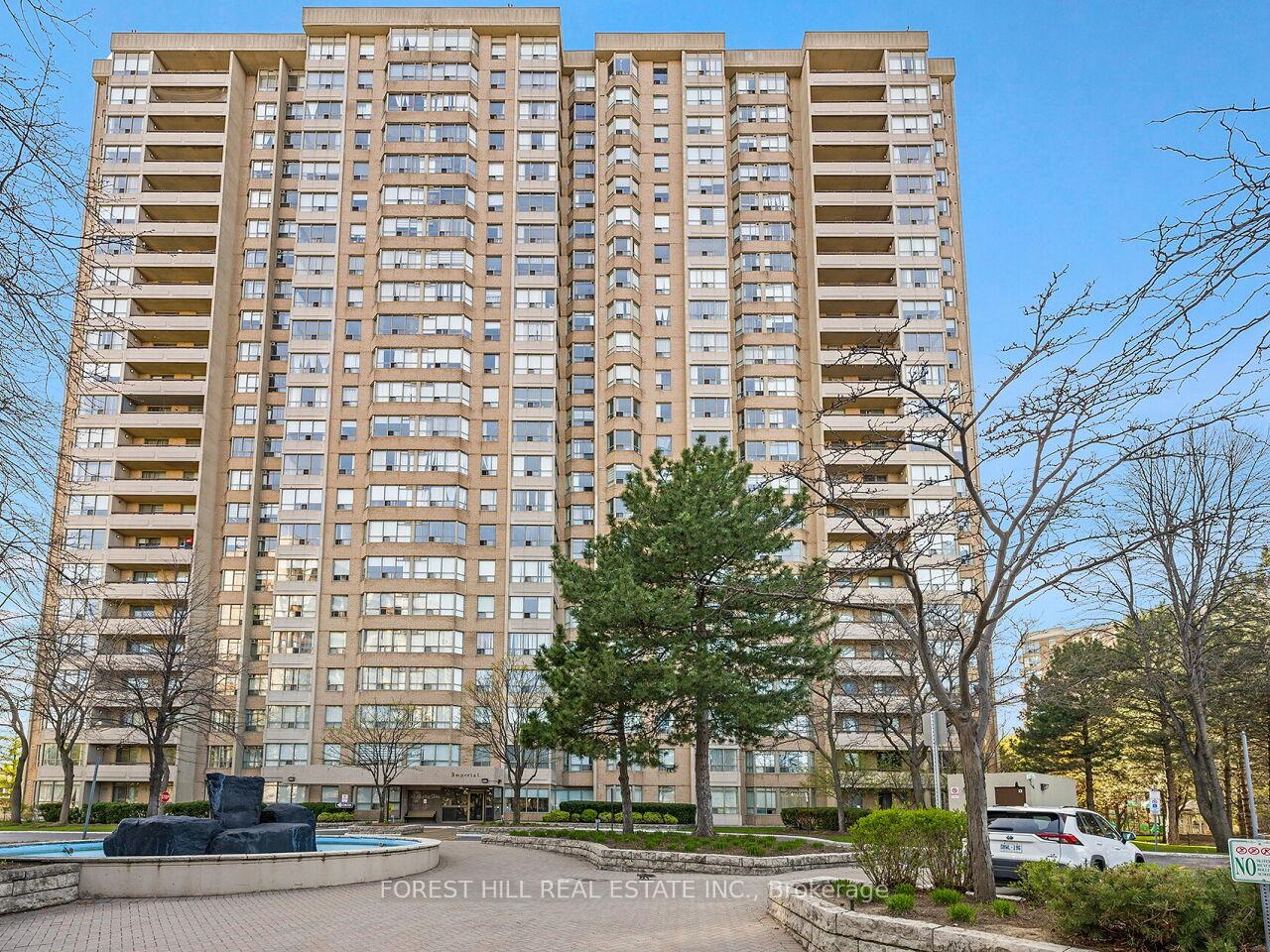 30-malta-avenue-brampton-ontario-w13627132