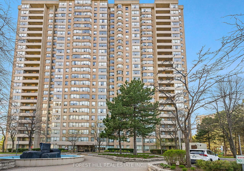 30-malta-avenue-brampton-ontario-w13627132