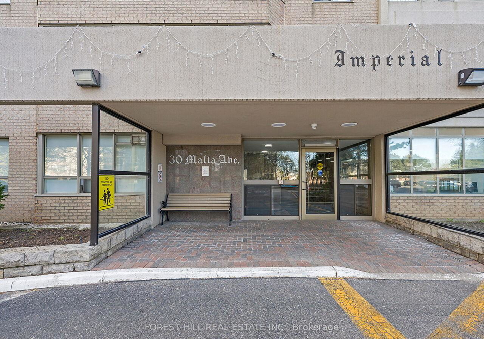 30-malta-avenue-brampton-ontario-w13627132