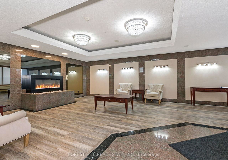 30-malta-avenue-brampton-ontario-w13627132
