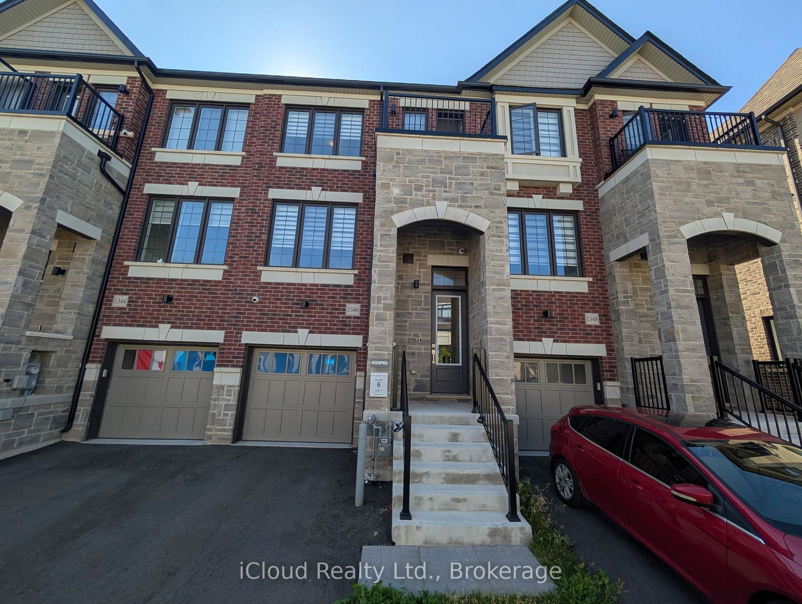 1346-kobzar-drive-oakville-ontario-w13627136