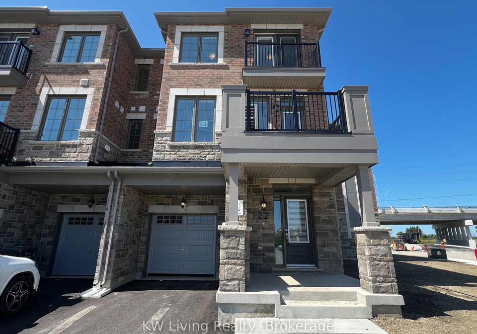 22-elantra-drive-brampton-ontario-w13627146