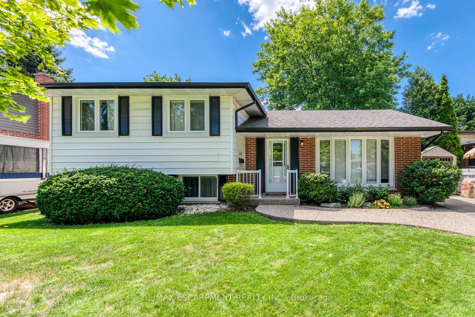 356-dunlop-crescent-burlington-ontario-w13627162
