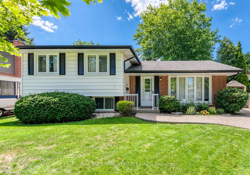 356-dunlop-crescent-burlington-ontario-w13627162