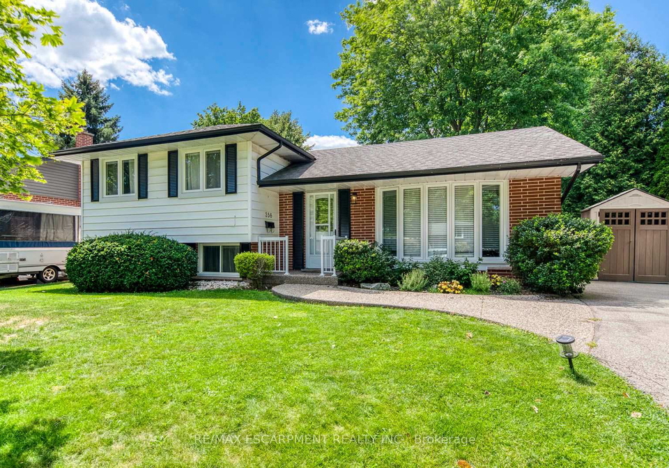 356-dunlop-crescent-burlington-ontario-w13627162