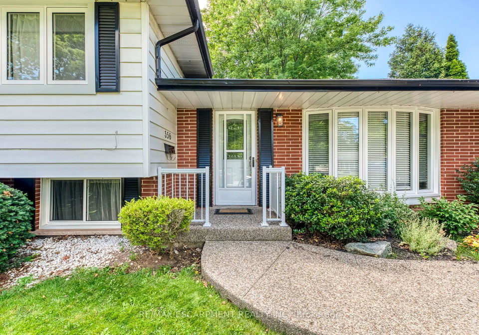 356-dunlop-crescent-burlington-ontario-w13627162