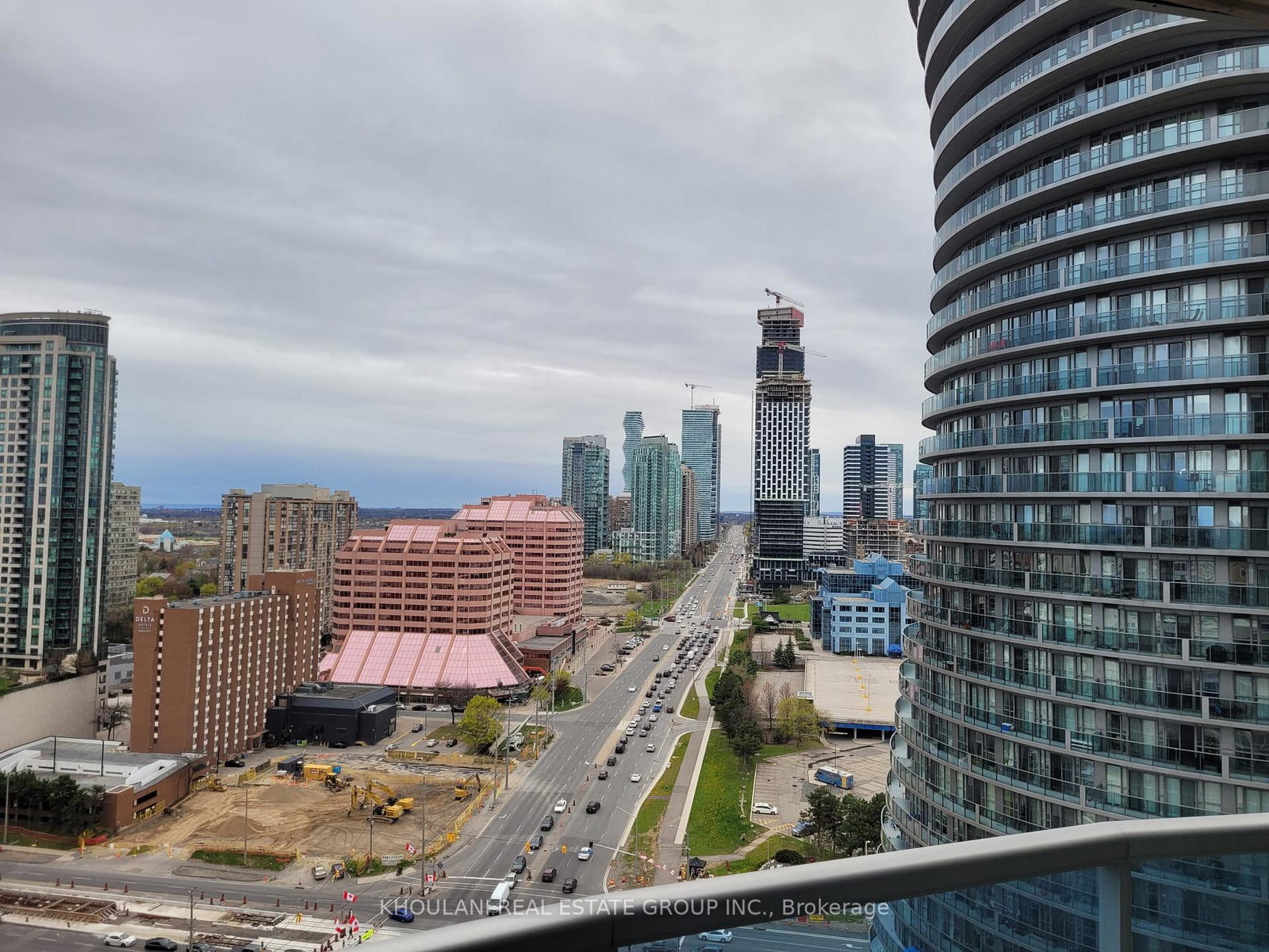 70-absolute-avenue-mississauga-ontario-w13627166