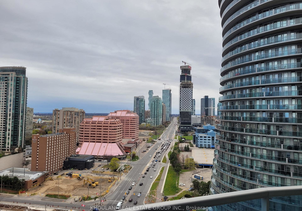 70-absolute-avenue-mississauga-ontario-w13627166