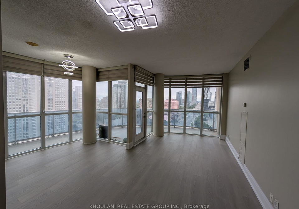 70-absolute-avenue-mississauga-ontario-w13627166