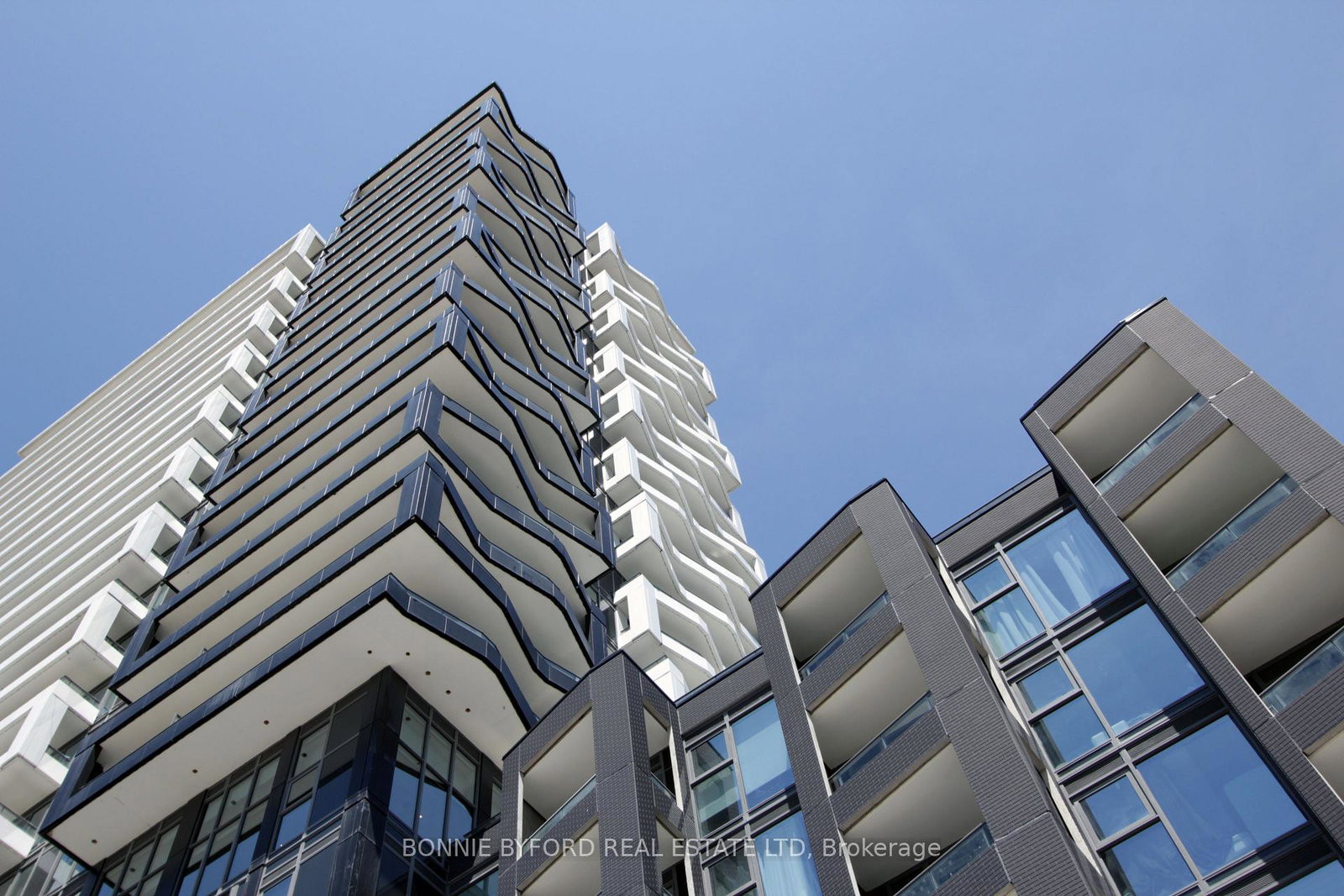 260-malta-avenue-brampton-ontario-w13627172