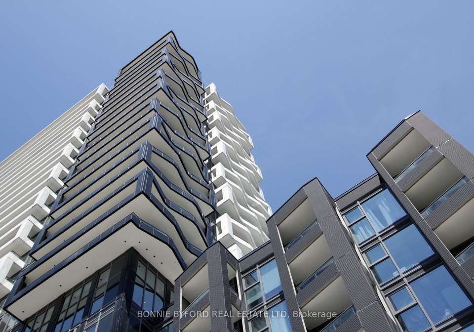 260-malta-avenue-brampton-ontario-w13627172