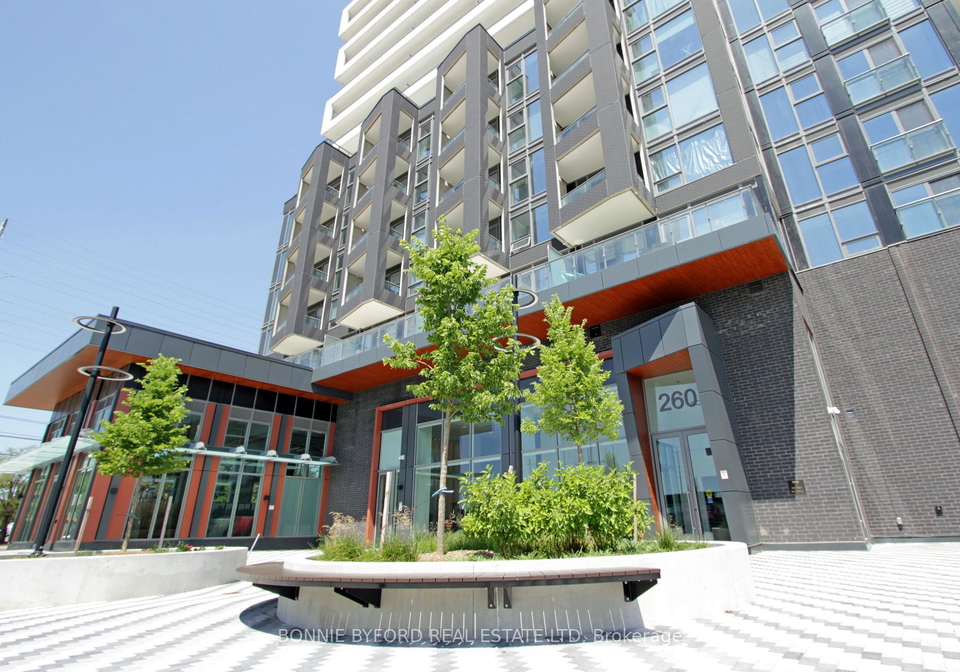 260-malta-avenue-brampton-ontario-w13627172