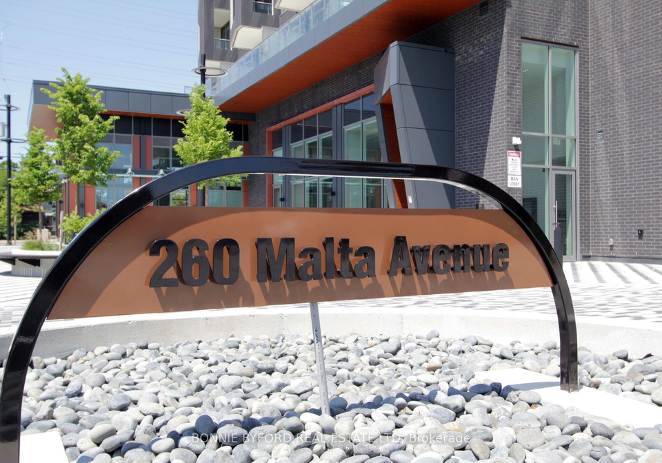 260-malta-avenue-brampton-ontario-w13627172