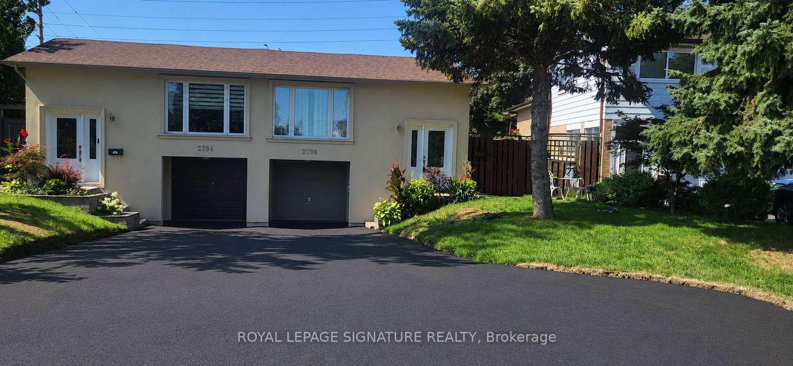 2706-lundene-road-mississauga-ontario-w13627184