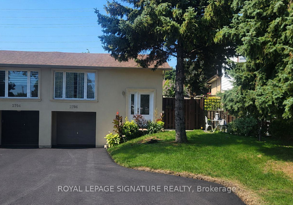 2706-lundene-road-mississauga-ontario-w13627184