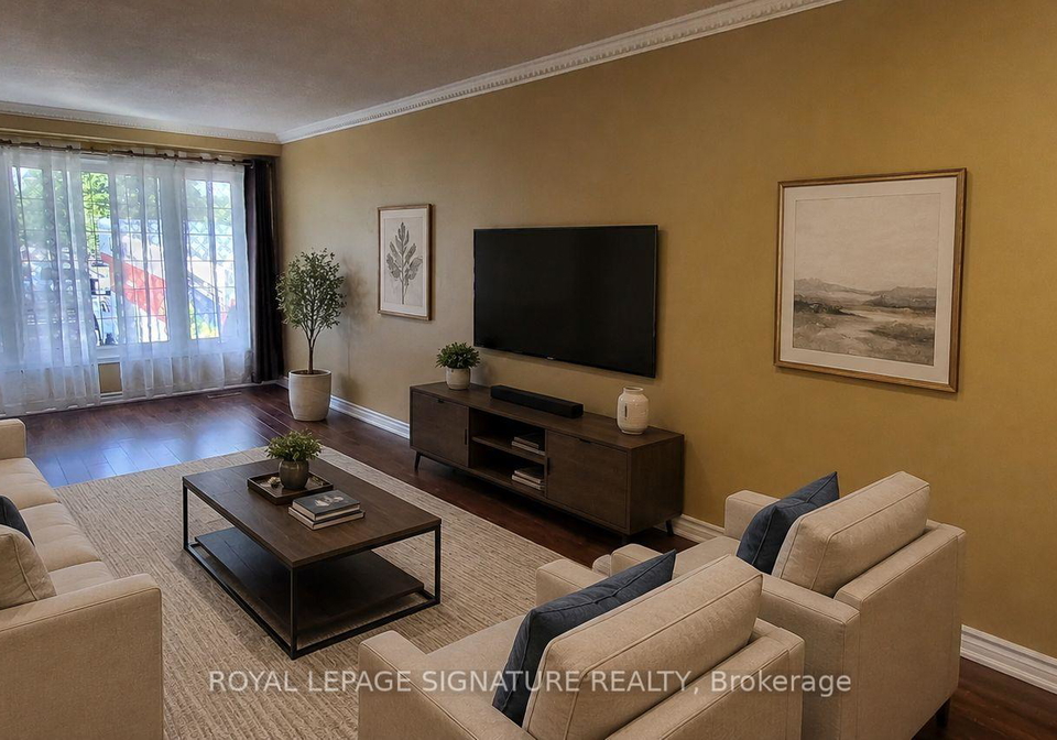 2706-lundene-road-mississauga-ontario-w13627184