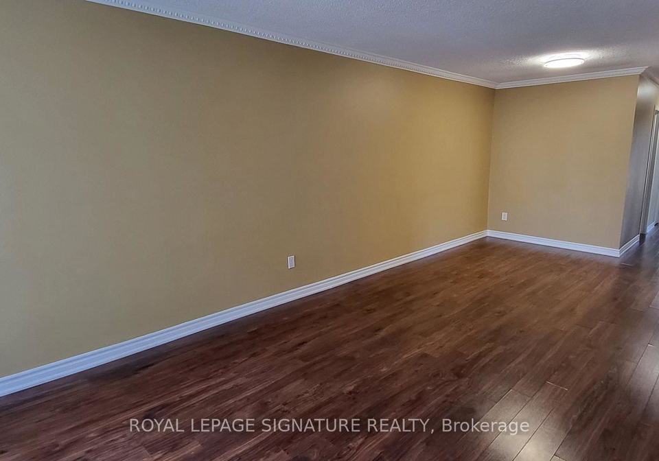 2706-lundene-road-mississauga-ontario-w13627184