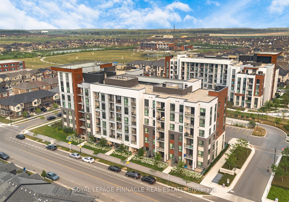 460-gordon-krantz-avenue-milton-ontario-w13627190