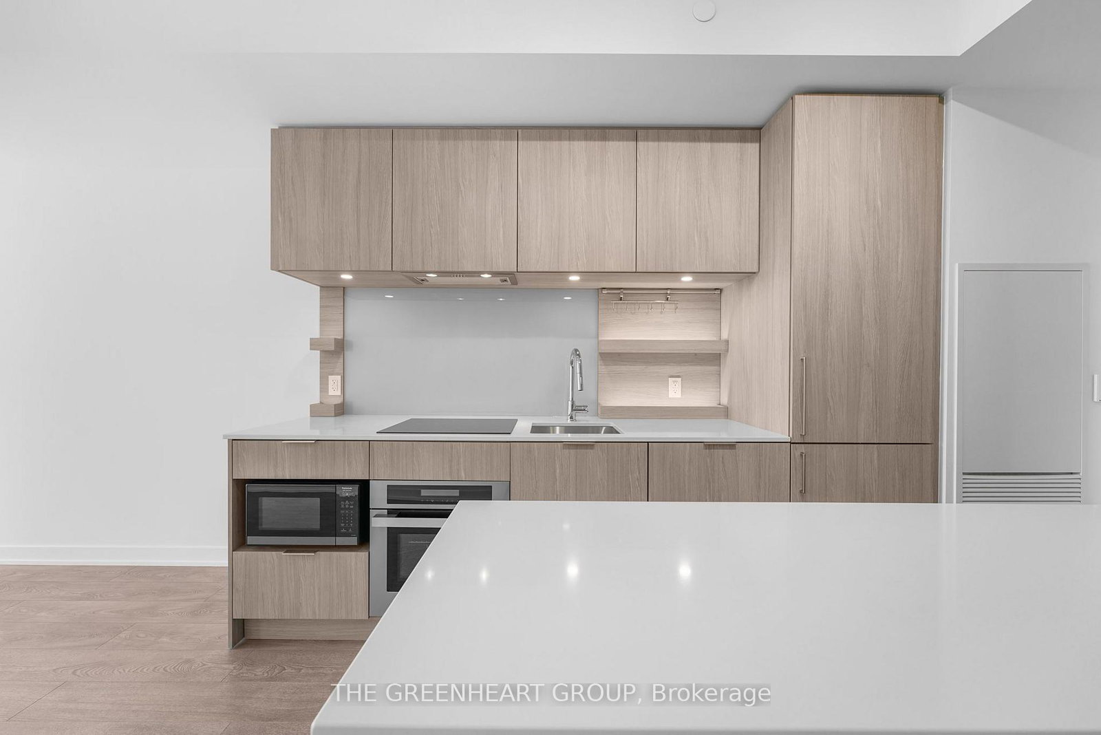 28-ann-street-mississauga-ontario-w13627202