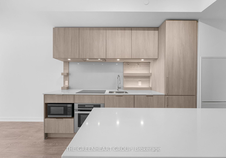 28-ann-street-mississauga-ontario-w13627202