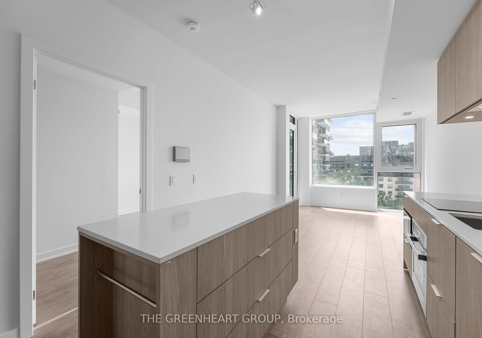 28-ann-street-mississauga-ontario-w13627202