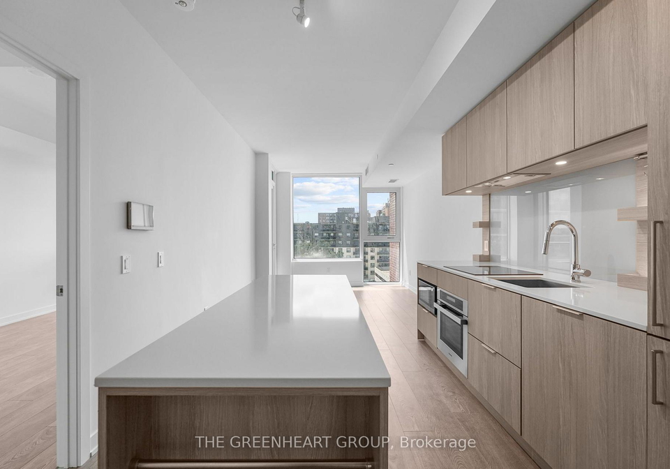 28-ann-street-mississauga-ontario-w13627202