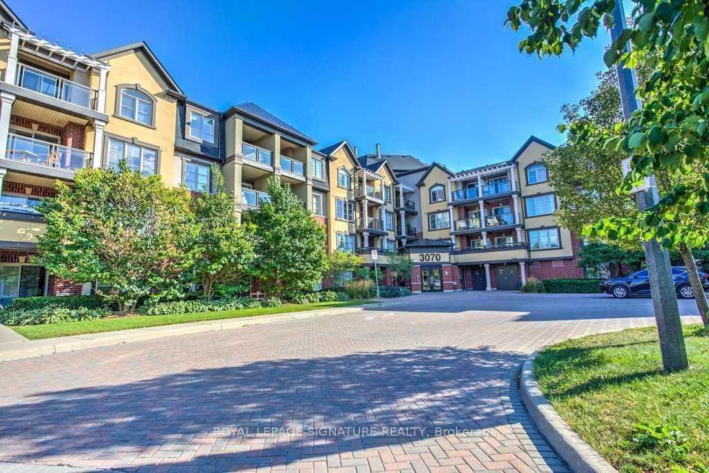 3070-rotary-way-burlington-ontario-w13627208