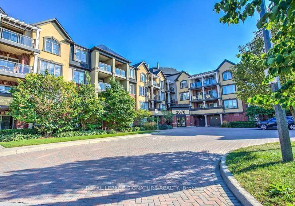 3070-rotary-way-burlington-ontario-w13627208