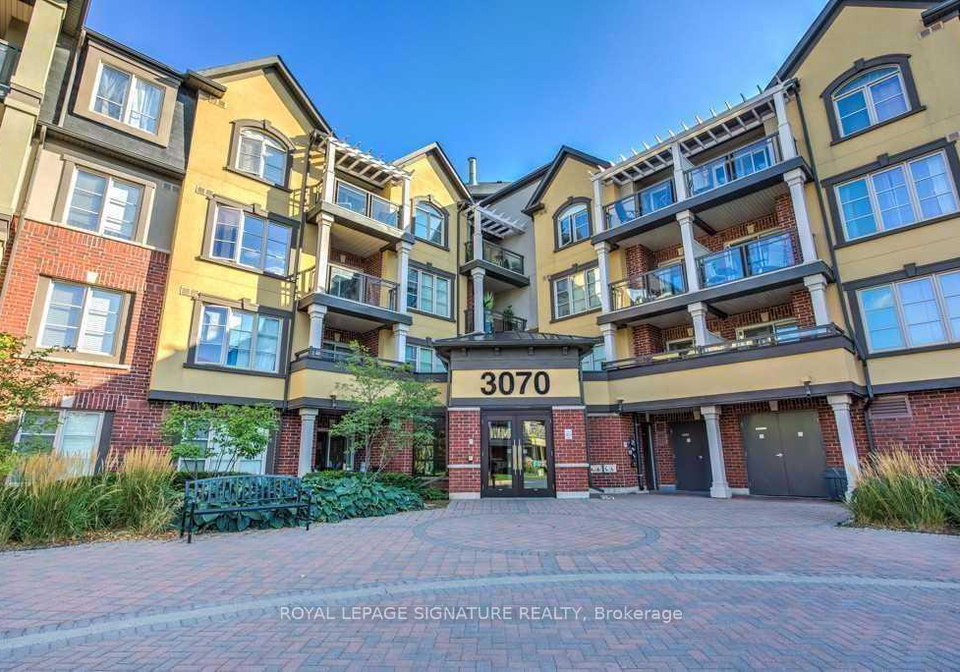 3070-rotary-way-burlington-ontario-w13627208