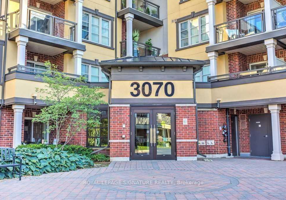 3070-rotary-way-burlington-ontario-w13627208