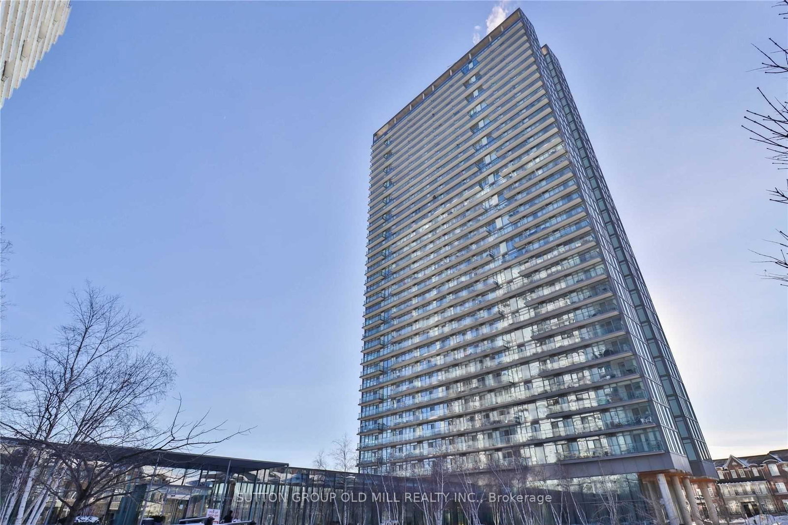 105-the-queensway-toronto-toronto-ontario-w13627210
