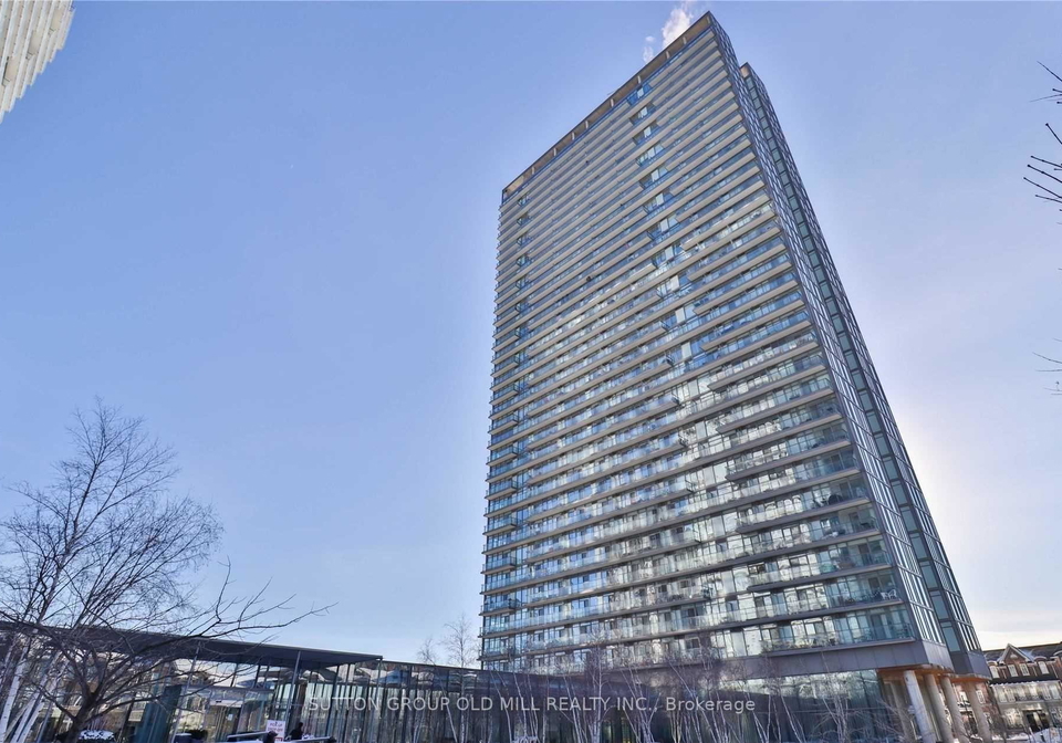 105-the-queensway-toronto-toronto-ontario-w13627210