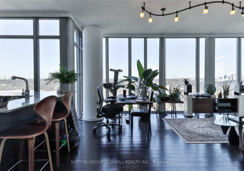 105-the-queensway-toronto-toronto-ontario-w13627210