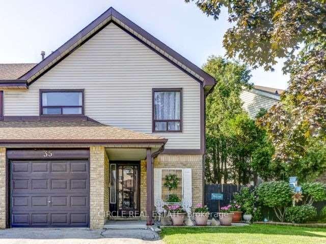 35-fanshawe-drive-brampton-ontario-w13627222