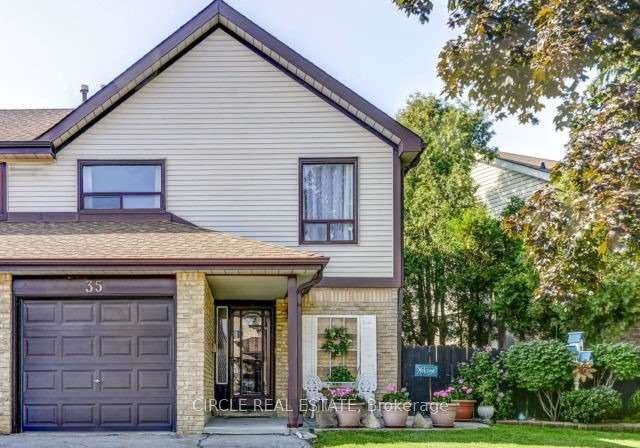 35-fanshawe-drive-brampton-ontario-w13627222