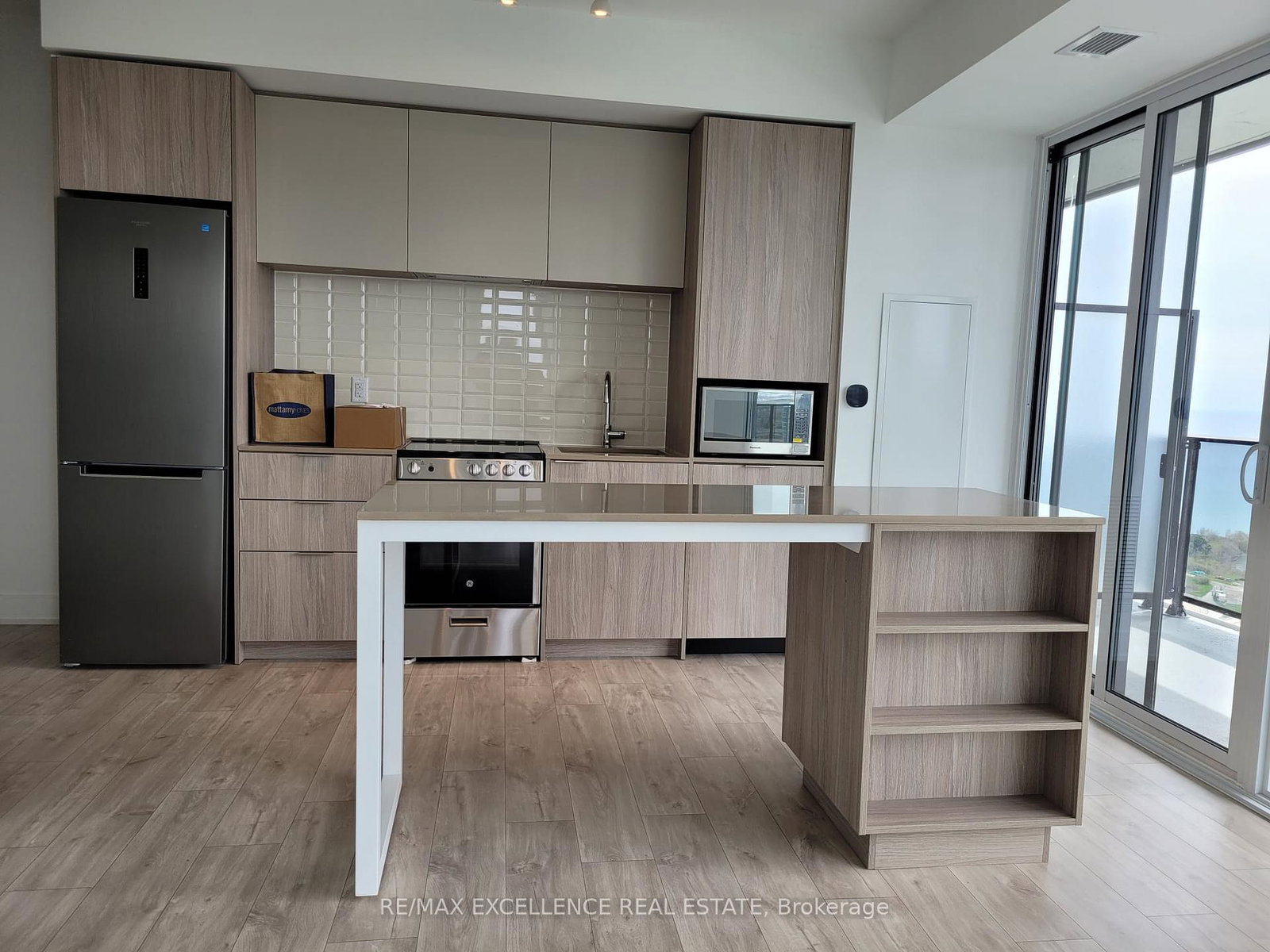 70-annie-craig-drive-toronto-etobicoke-ontario-w13627230