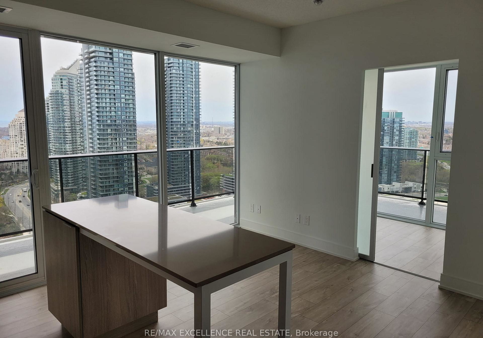 70-annie-craig-drive-toronto-etobicoke-ontario-w13627230