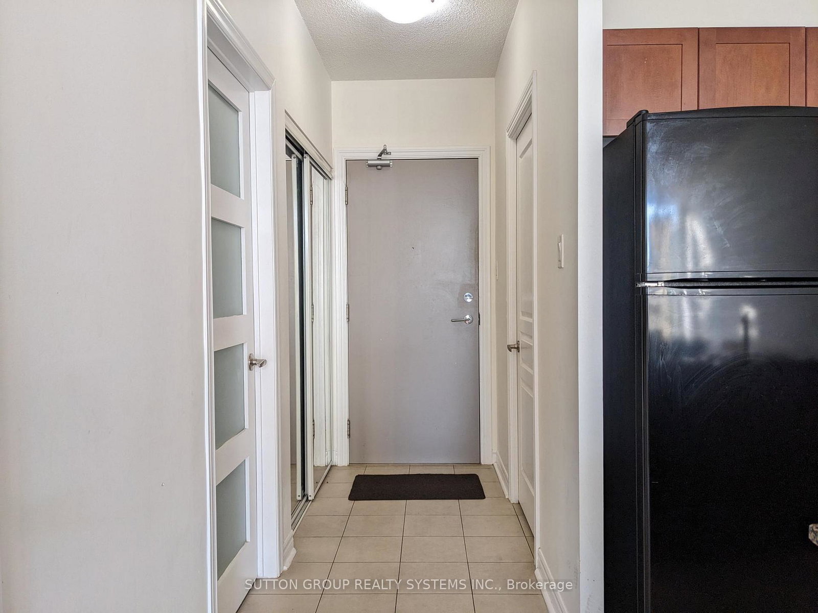 3525-kariya-drive-mississauga-ontario-w13627238