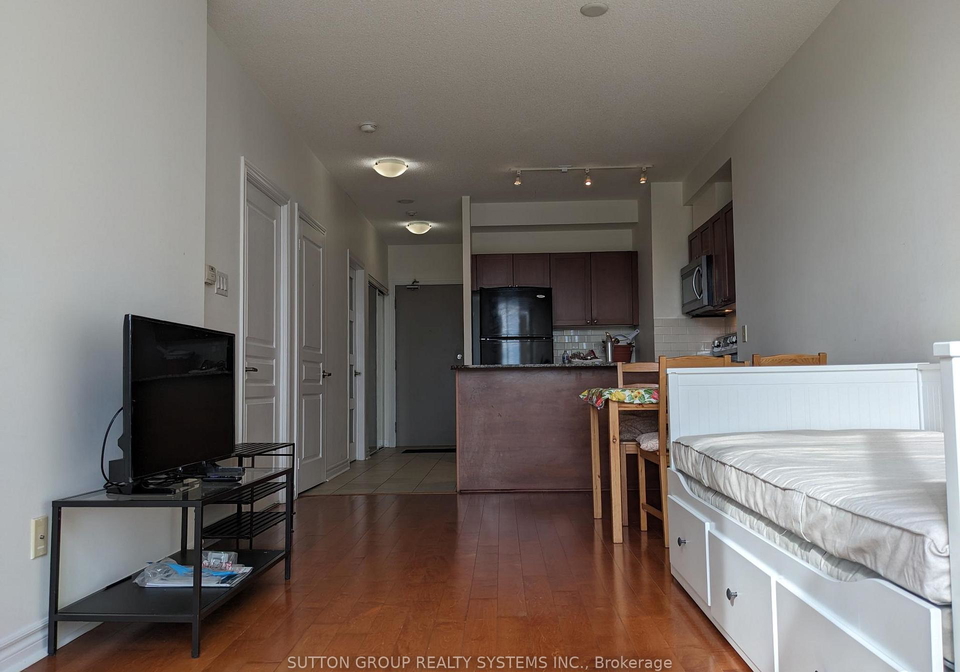 3525-kariya-drive-mississauga-ontario-w13627238
