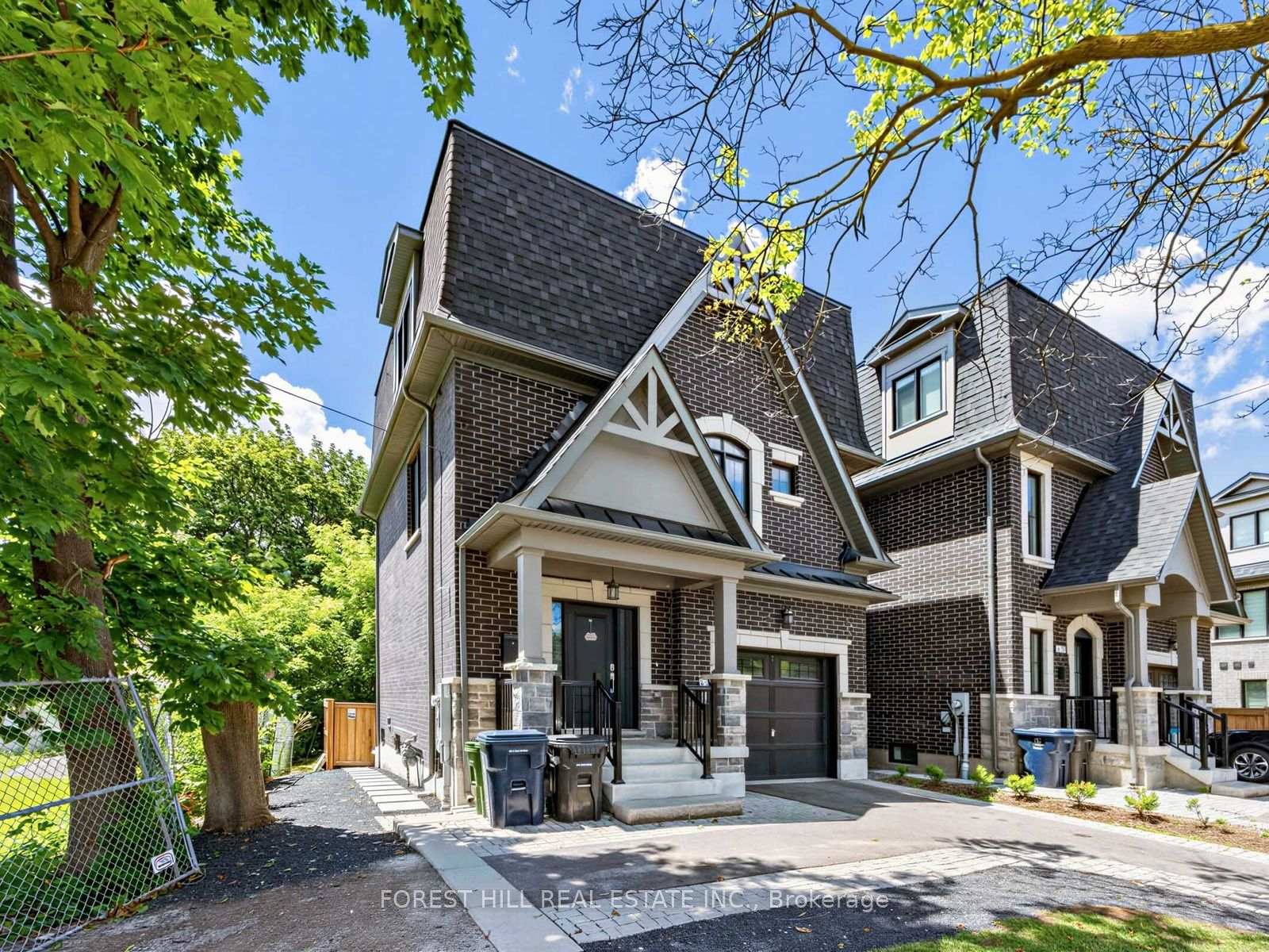 2996-weston-road-toronto-york-ontario-w13627250