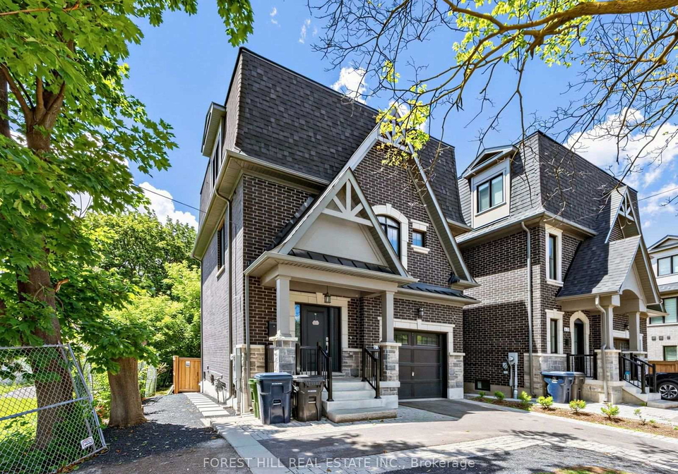 2996-weston-road-toronto-york-ontario-w13627250