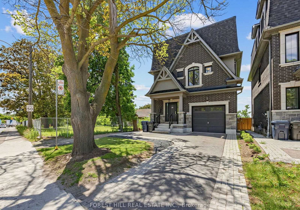 2996-weston-road-toronto-york-ontario-w13627250