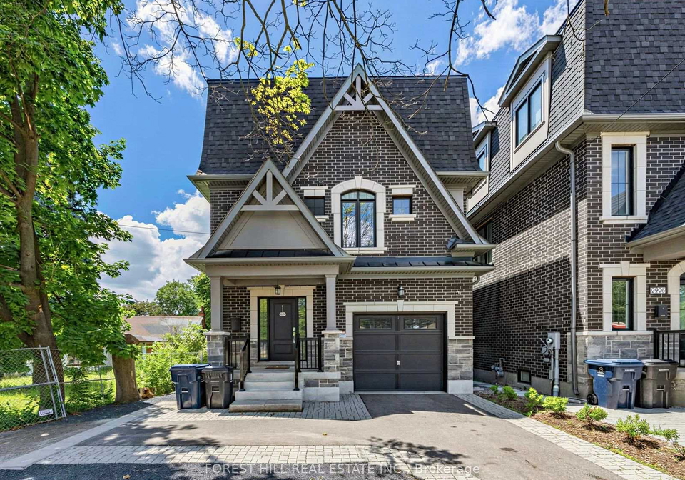 2996-weston-road-toronto-york-ontario-w13627250