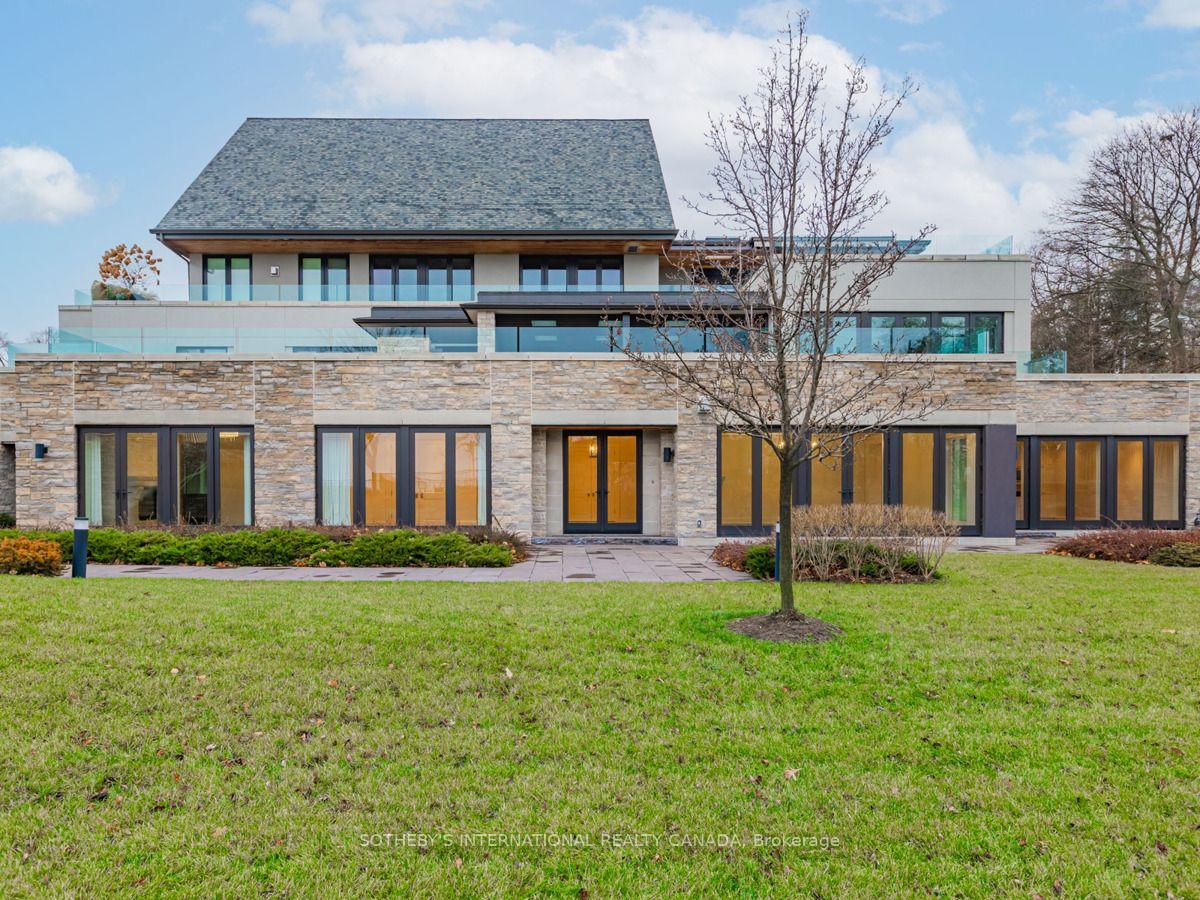 10-maple-grove-road-oakville-ontario-w13627258