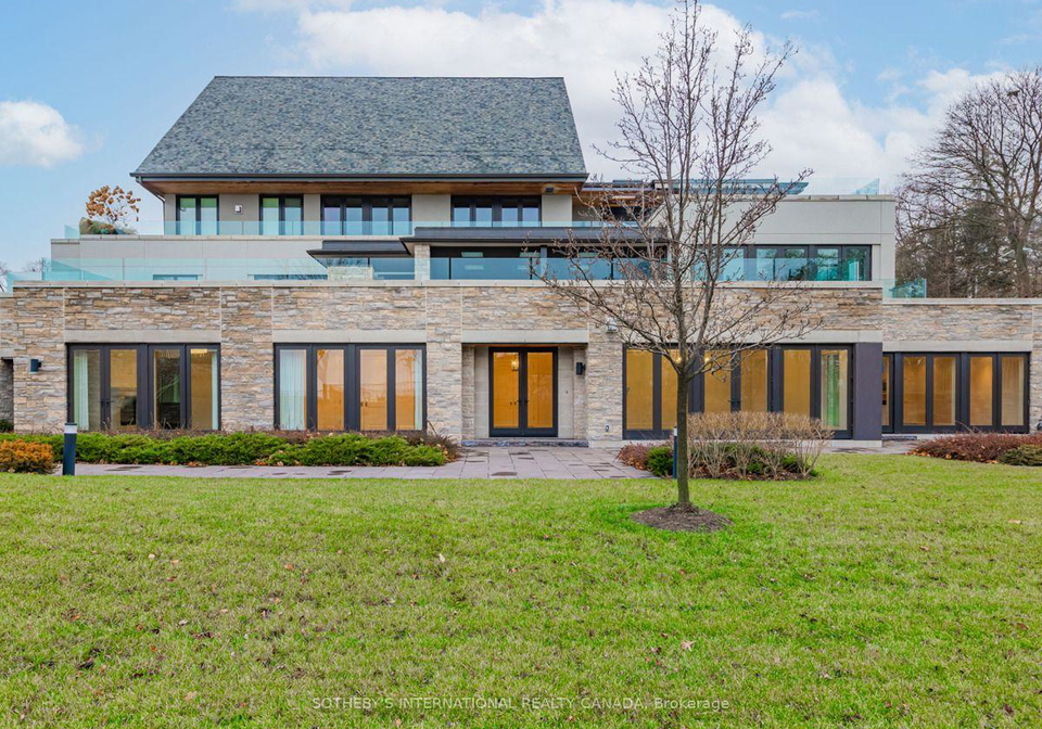10-maple-grove-road-oakville-ontario-w13627258