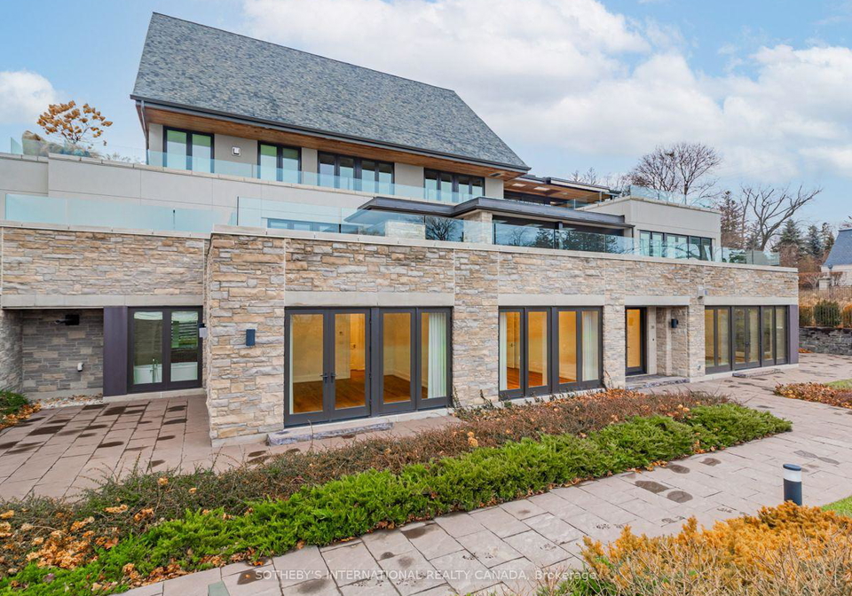 10-maple-grove-road-oakville-ontario-w13627258