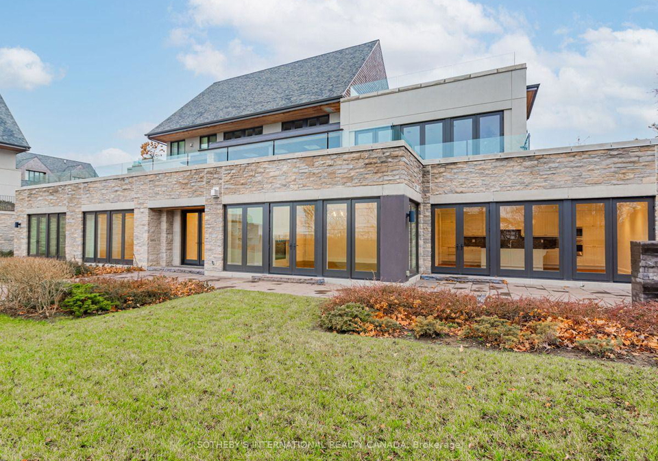 10-maple-grove-road-oakville-ontario-w13627258