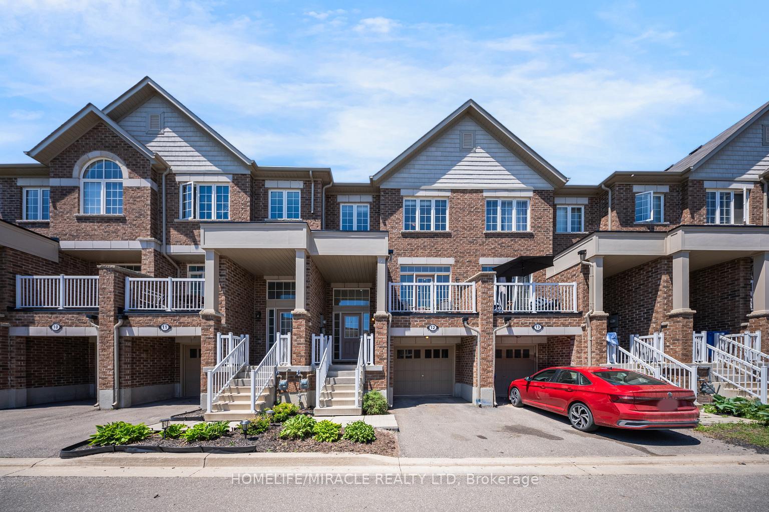 172-parkinson-crescent-orangeville-ontario-w13627260