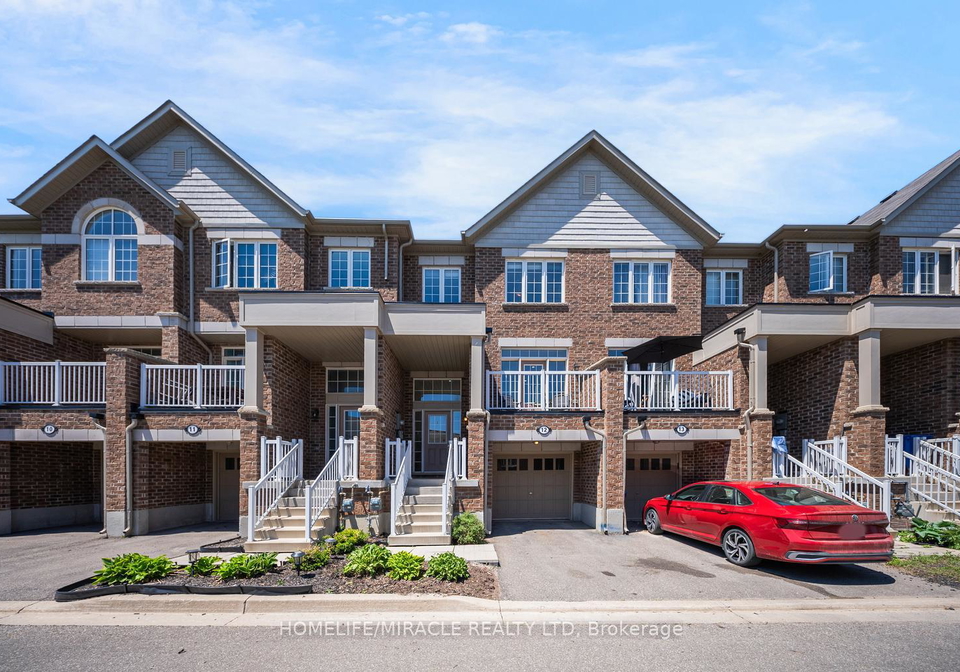 172-parkinson-crescent-orangeville-ontario-w13627260