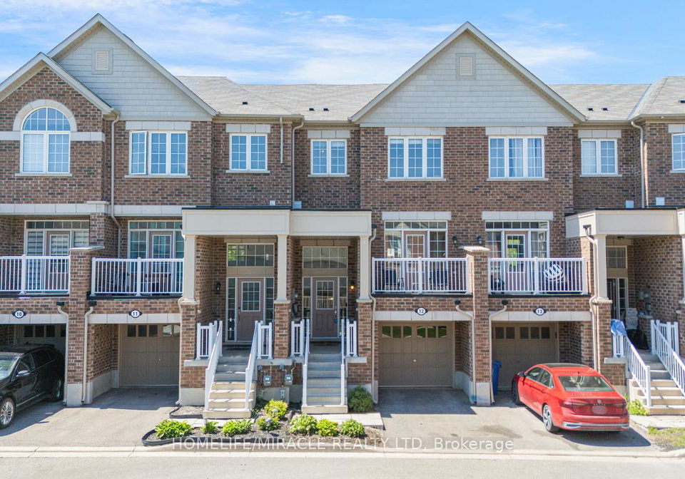 172-parkinson-crescent-orangeville-ontario-w13627260